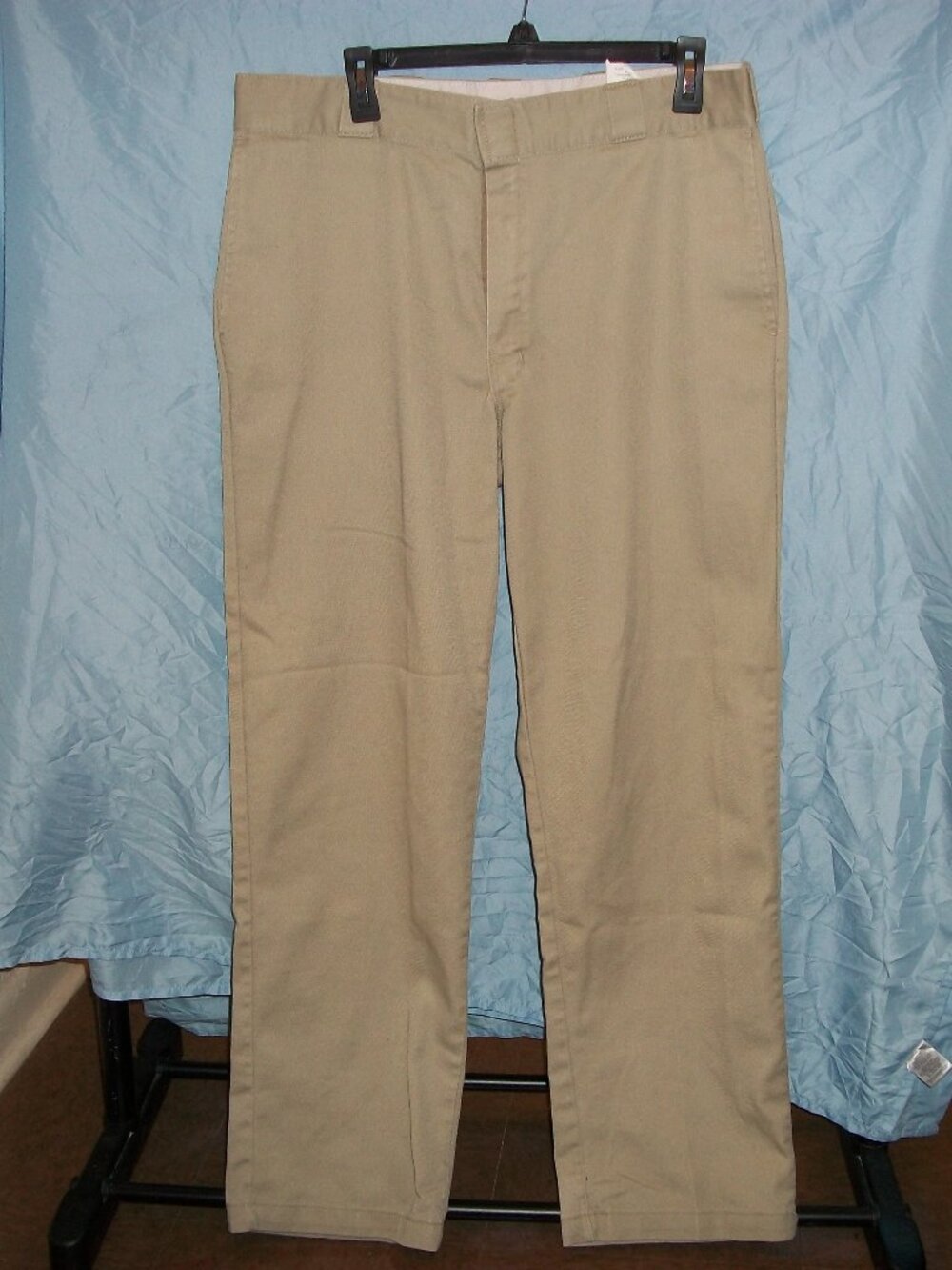 Mens Dickies 36x32